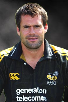 kennylogan.jpg